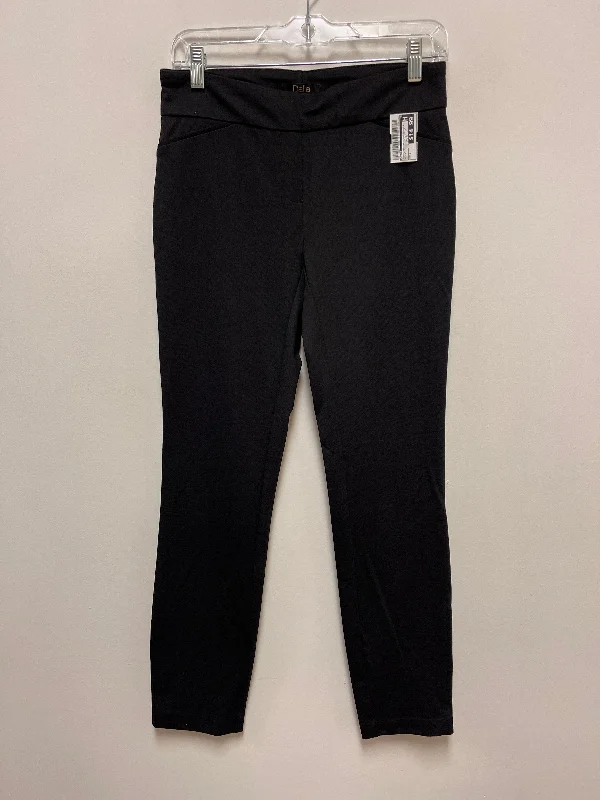 Pants Other By Dalia In Black, Size: 4