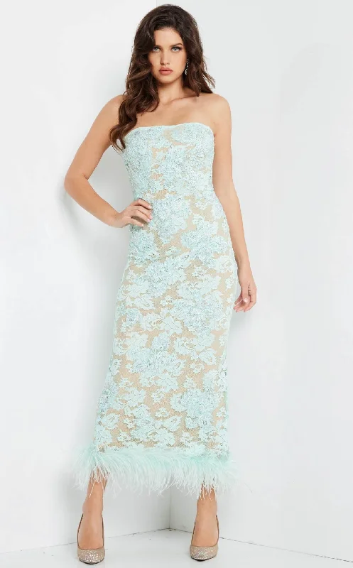 Jovani 24256 Dress