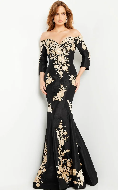 Jovani 24327 Dress