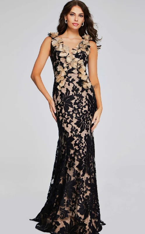 Jovani 38497 Dress