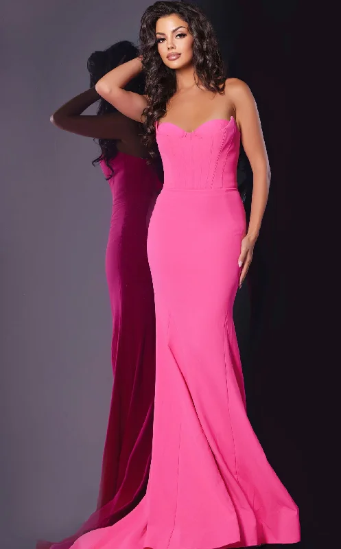 Jovani 38974 Dress