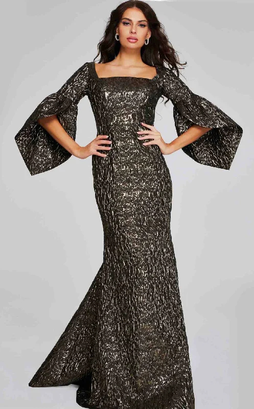 Jovani 39080 Dress