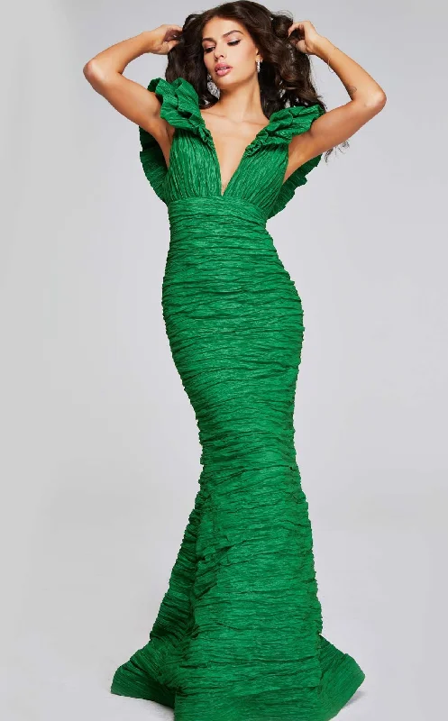 Jovani 40044 Dress