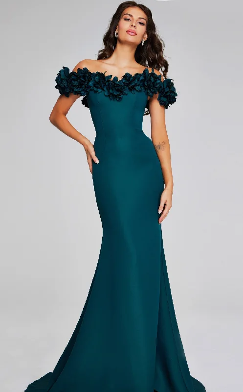 Jovani 40595 Dress