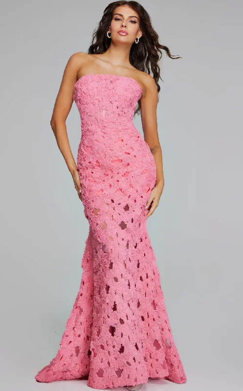 Jovani 40744 Dress